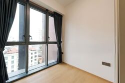 Hill House (D9), Apartment #571740341